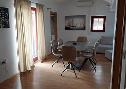 Apartmán A-12313-c