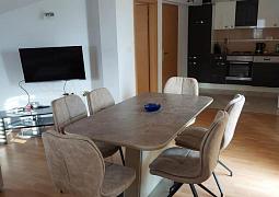 Apartmán A-12313-c