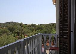 Apartmán A-8238-a