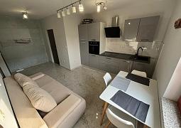 Apartmán A-12313-a