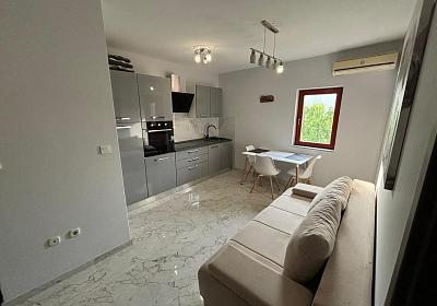 Apartmán A-12313-a