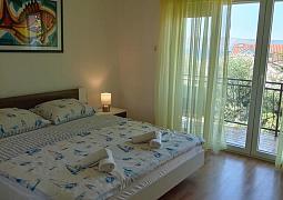 Apartmán A-2416-a