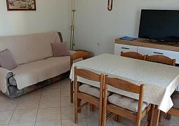 Apartmán A-2416-a