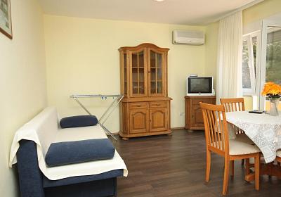 Apartmán A-3300-a