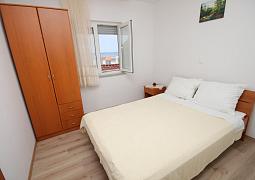 Apartmán A-3300-a
