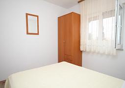Apartmán A-3300-a