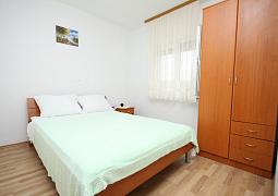 Apartmán A-3300-b