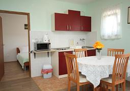 Apartmán A-3300-b