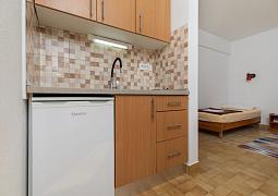 Apartmán A-2782-b