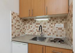 Apartmán A-2782-b
