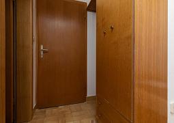 Apartmán A-2782-b