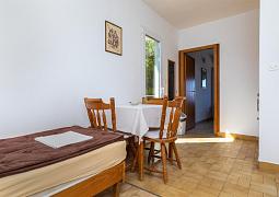 Apartmán A-2782-b