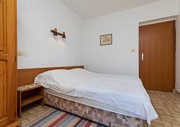 Apartmán A-2782-b