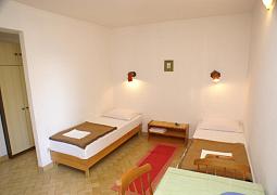 Apartmán A-2782-g