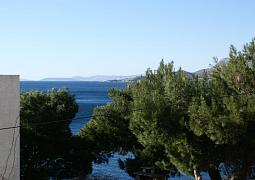 Apartmán A-2782-g