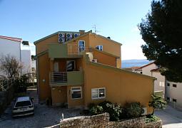 Apartmán A-2782-g