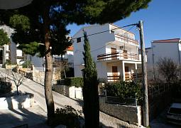 Apartmán A-2782-g