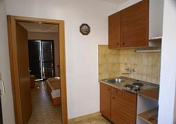 Apartmán A-2782-g