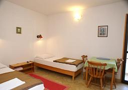 Apartmán A-2782-g
