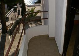 Apartmán A-2782-g
