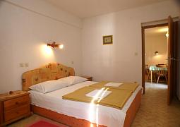 Apartmán A-2782-g