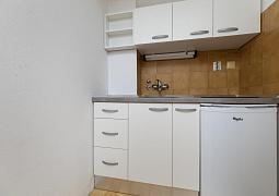 Apartmán A-2782-c