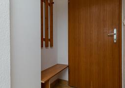 Studio AS-2782-b