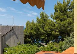 Studio AS-2782-b