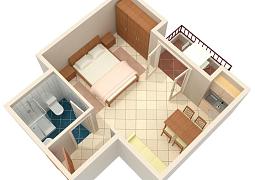 Studio AS-2782-b