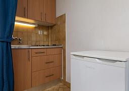 Studio AS-2782-b