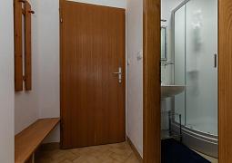 Studio AS-2782-b