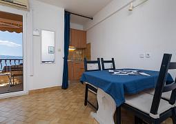 Studio AS-2782-b