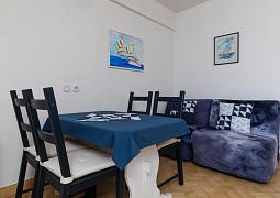 Studio AS-2782-b
