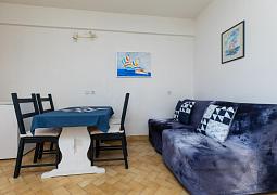 Studio AS-2782-b