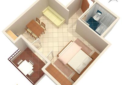 Studio AS-2782-b