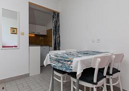 Studio AS-2782-c