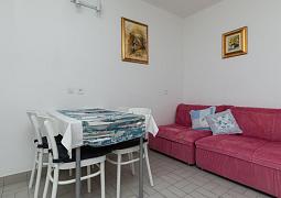 Studio AS-2782-c