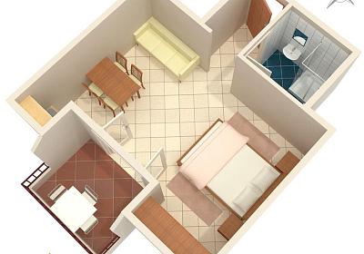 Studio AS-2782-c