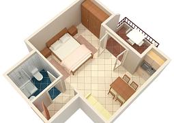 Studio AS-2782-c