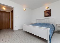Studio AS-2782-c