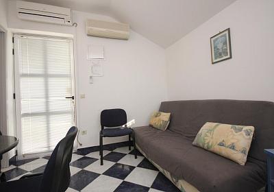 Apartmán A-4538-d