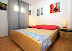 Apartmán A-4298-a