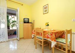 Apartmán A-9334-d