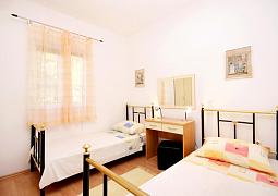 Apartmán A-4478-a