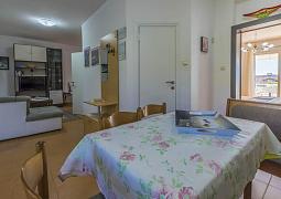 Apartmán A-4801-a