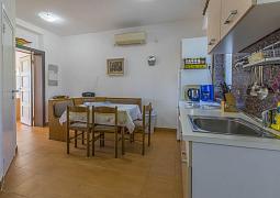 Apartmán A-4801-a