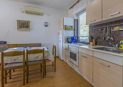 Apartmán A-4801-a
