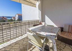 Studio AS-4801-a