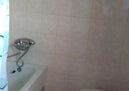Apartmán A-13337-b