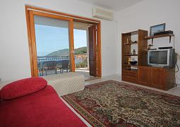 Apartmán A-2470-c